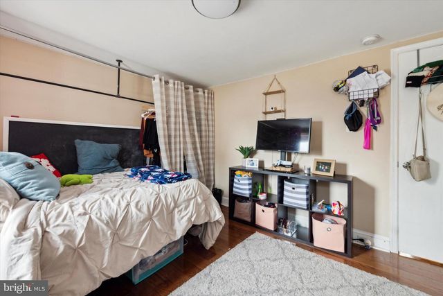 12 S MATLACK ST, West Chester, PA 19382