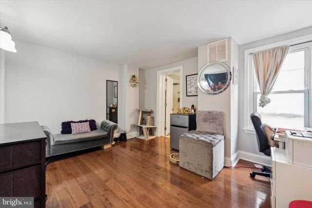 12 S MATLACK ST, West Chester, PA 19382