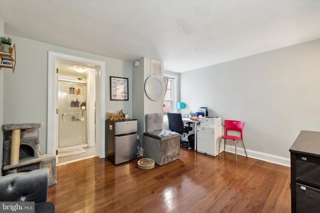 12 S MATLACK ST, West Chester, PA 19382