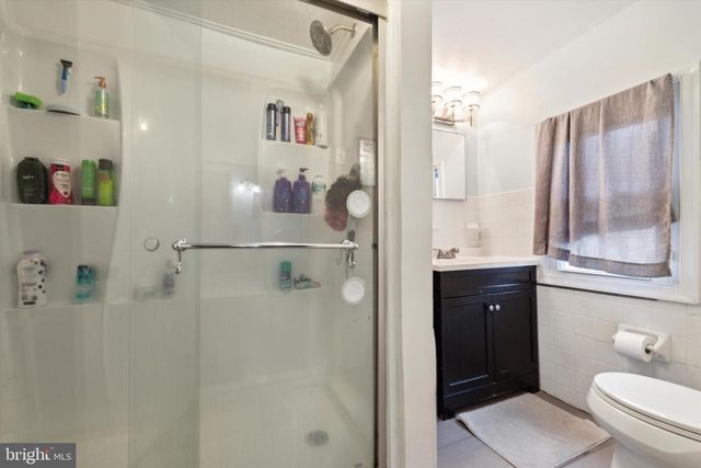 12 S MATLACK ST, West Chester, PA 19382