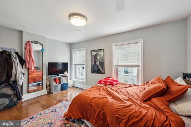 12 S MATLACK ST, West Chester, PA 19382