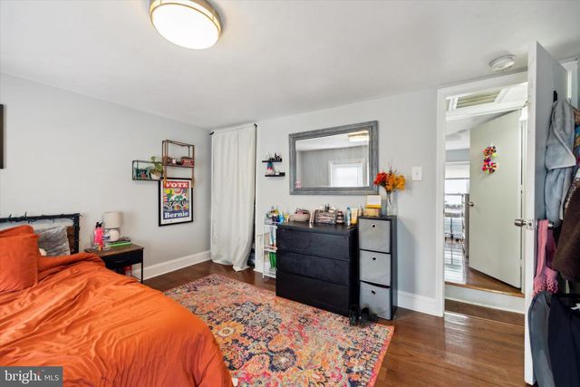 12 S MATLACK ST, West Chester, PA 19382