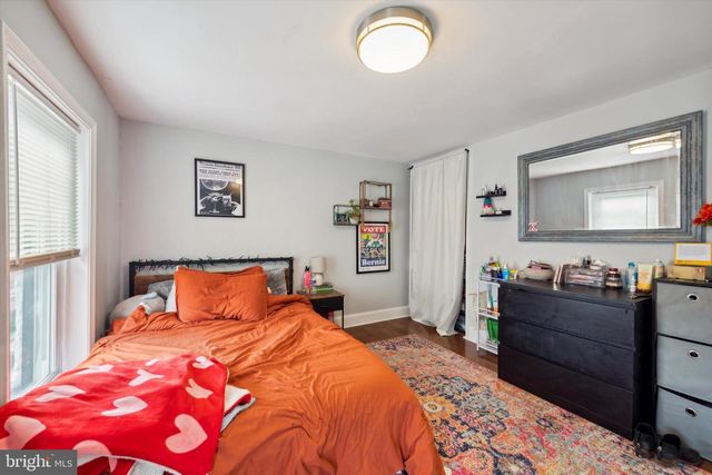 12 S MATLACK ST, West Chester, PA 19382