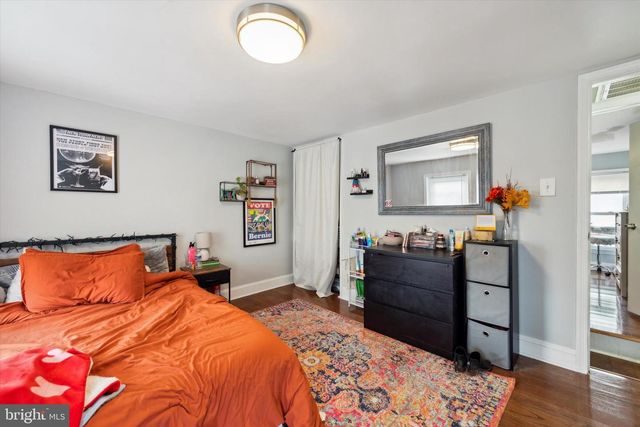 12 S MATLACK ST, West Chester, PA 19382