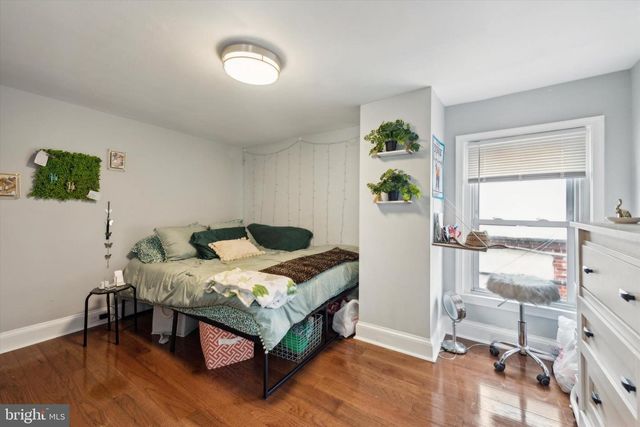 12 S MATLACK ST, West Chester, PA 19382