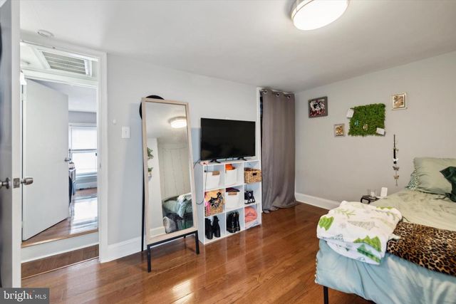 12 S MATLACK ST, West Chester, PA 19382