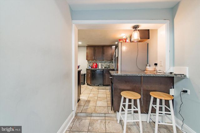 12 S MATLACK ST, West Chester, PA 19382