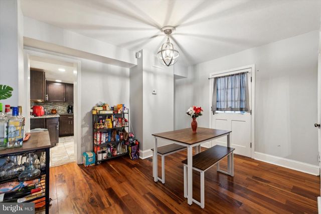 12 S MATLACK ST, West Chester, PA 19382