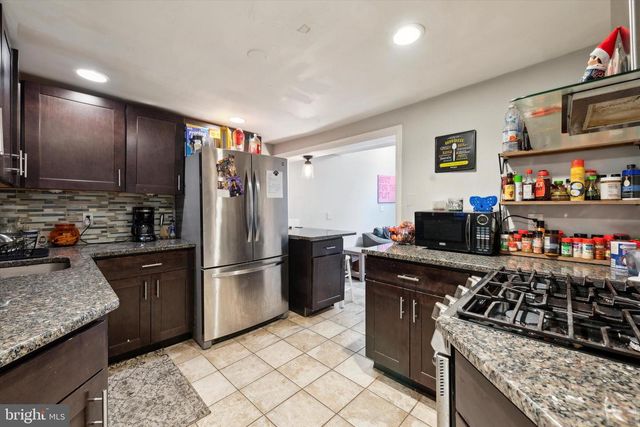 12 S MATLACK ST, West Chester, PA 19382