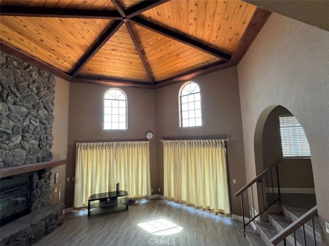 39575 Anzanita, Anza, CA 92539