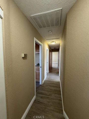 39575 Anzanita, Anza, CA 92539