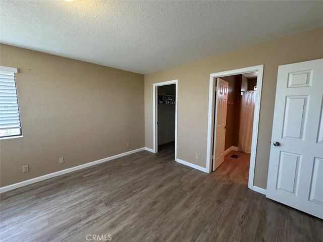 39575 Anzanita, Anza, CA 92539