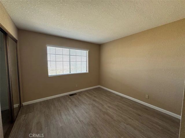 39575 Anzanita, Anza, CA 92539