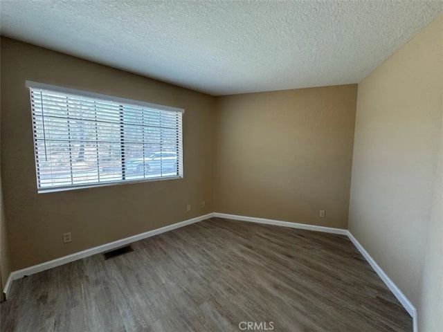 39575 Anzanita, Anza, CA 92539