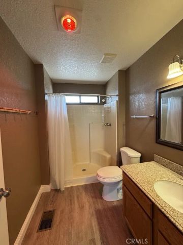 39575 Anzanita, Anza, CA 92539