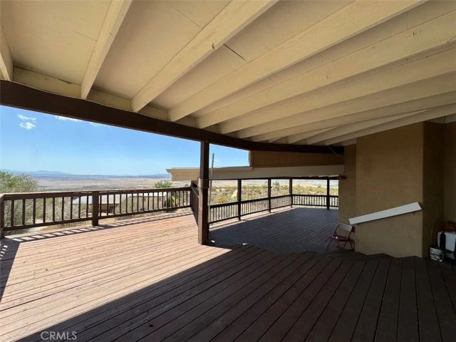 39575 Anzanita, Anza, CA 92539