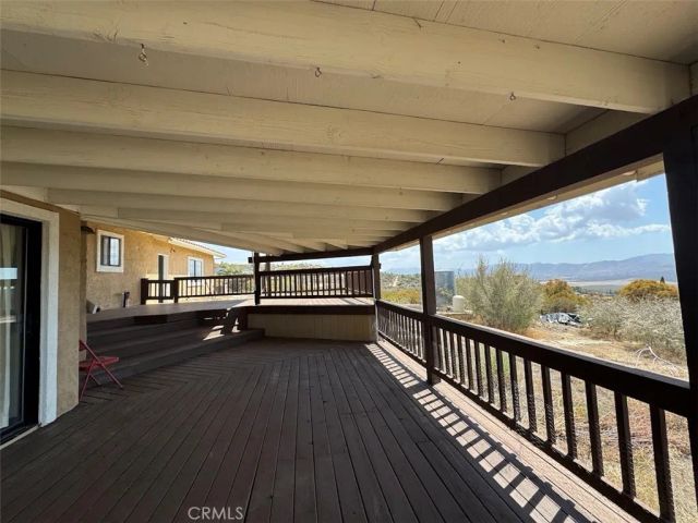 39575 Anzanita, Anza, CA 92539