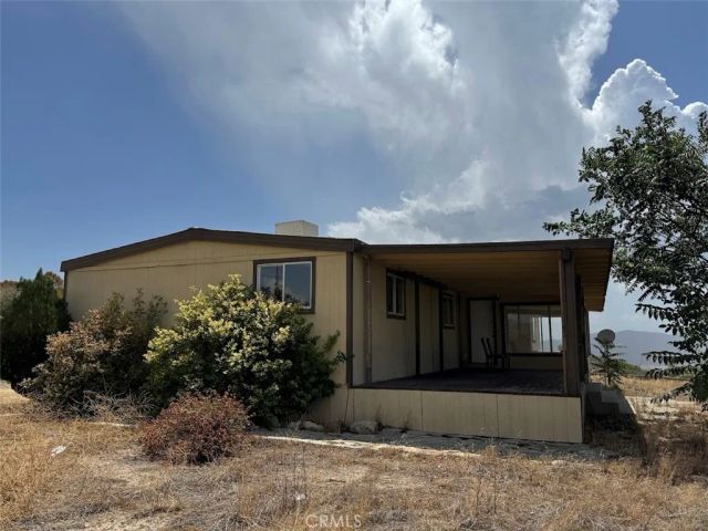 39575 Anzanita, Anza, CA 92539