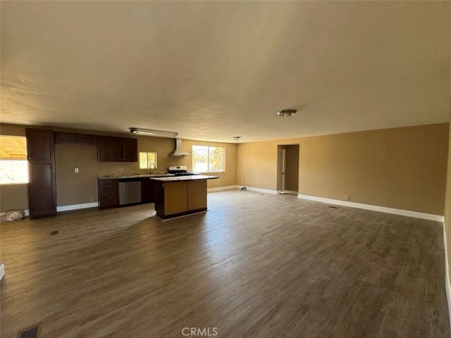 39575 Anzanita, Anza, CA 92539