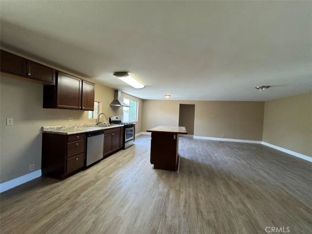 39575 Anzanita, Anza, CA 92539