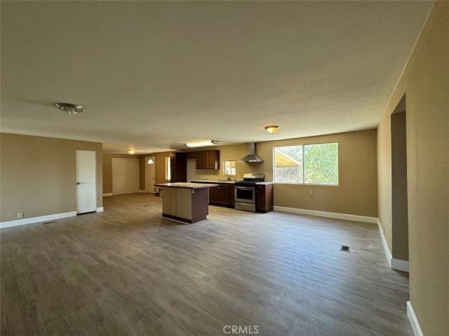 39575 Anzanita, Anza, CA 92539