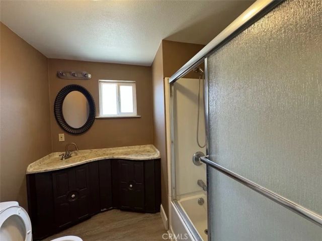 39575 Anzanita, Anza, CA 92539