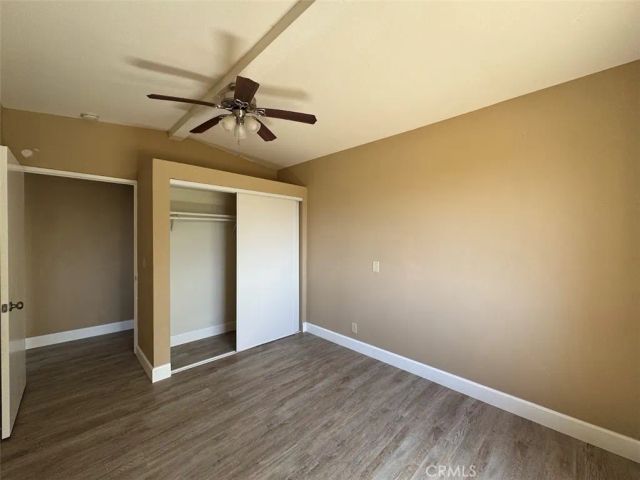 39575 Anzanita, Anza, CA 92539