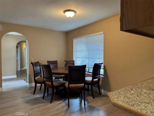 39575 Anzanita, Anza, CA 92539