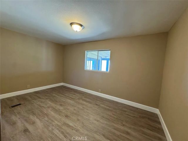 39575 Anzanita, Anza, CA 92539