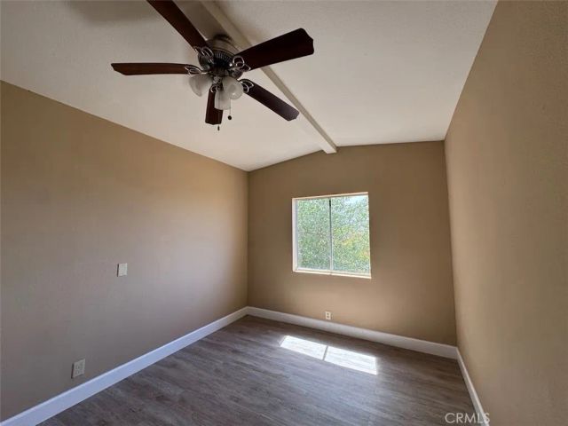 39575 Anzanita, Anza, CA 92539