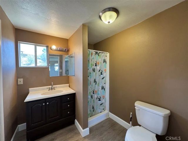 39575 Anzanita, Anza, CA 92539