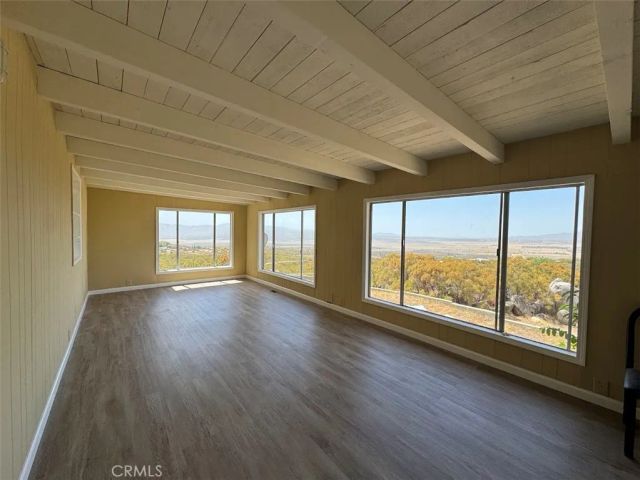 39575 Anzanita, Anza, CA 92539