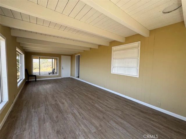 39575 Anzanita, Anza, CA 92539