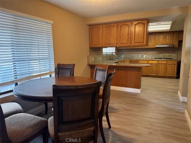 39575 Anzanita, Anza, CA 92539