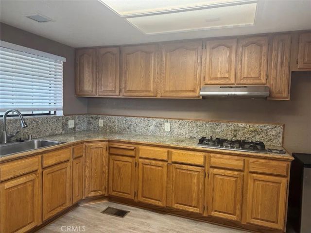 39575 Anzanita, Anza, CA 92539