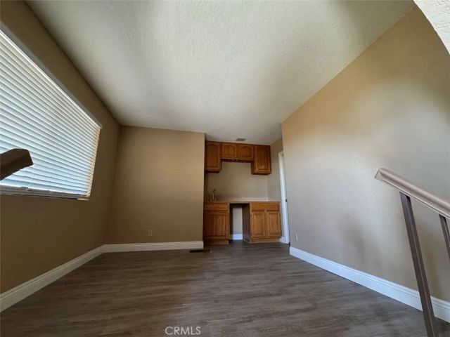 39575 Anzanita, Anza, CA 92539