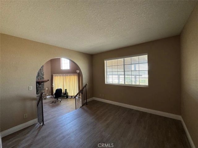 39575 Anzanita, Anza, CA 92539