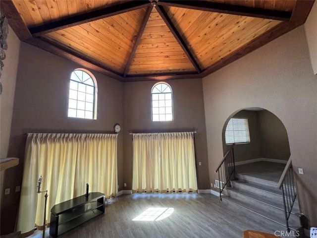 39575 Anzanita, Anza, CA 92539