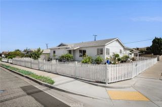 6221 Choctaw Drive, Westminster, CA 92683