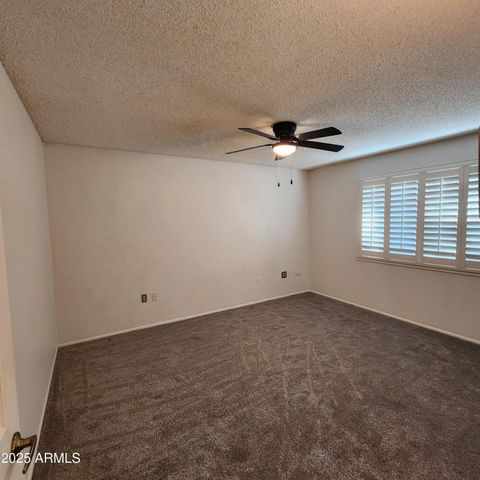 12826 W CRYSTAL LAKE Drive, Sun City West, AZ 85375