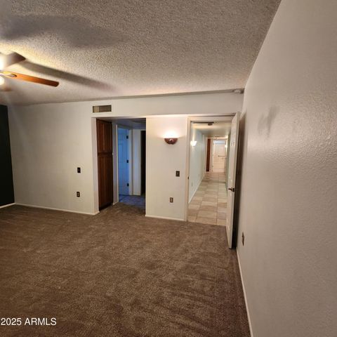 12826 W CRYSTAL LAKE Drive, Sun City West, AZ 85375