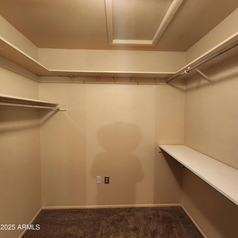 12826 W CRYSTAL LAKE Drive, Sun City West, AZ 85375