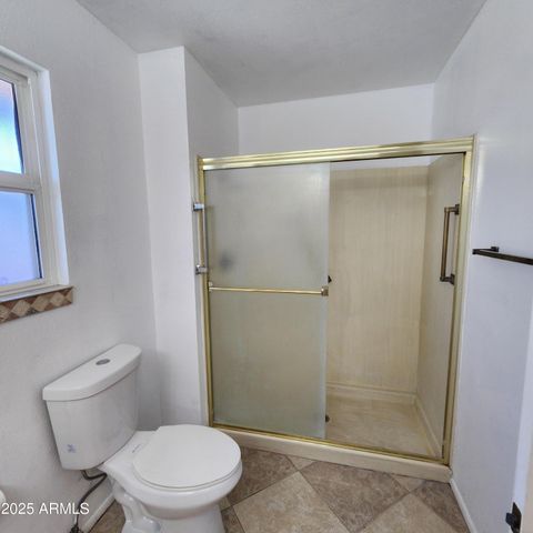 12826 W CRYSTAL LAKE Drive, Sun City West, AZ 85375