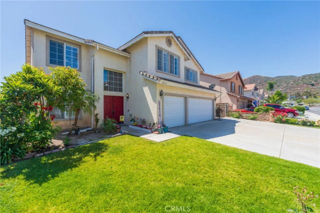32914 Willow Bay, Wildomar, CA 92595