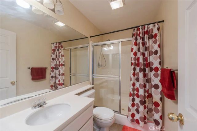 32914 Willow Bay, Wildomar, CA 92595