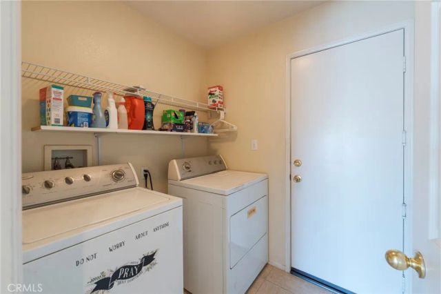 32914 Willow Bay, Wildomar, CA 92595