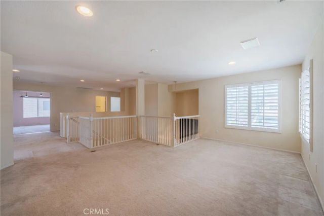 32914 Willow Bay, Wildomar, CA 92595
