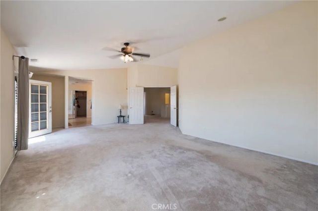 32914 Willow Bay, Wildomar, CA 92595