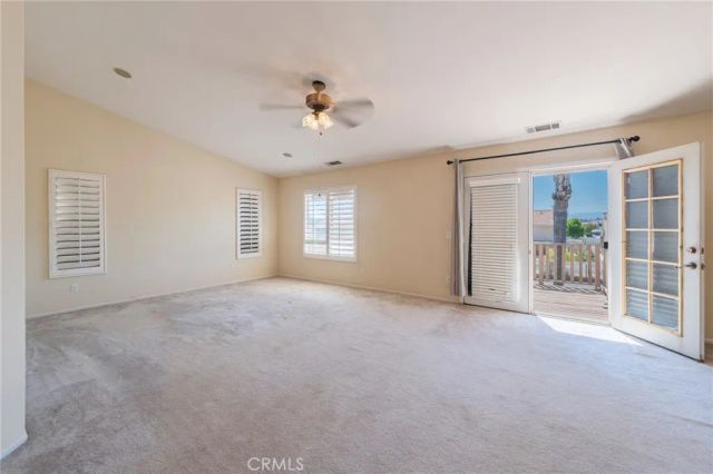 32914 Willow Bay, Wildomar, CA 92595