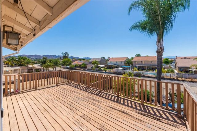32914 Willow Bay, Wildomar, CA 92595